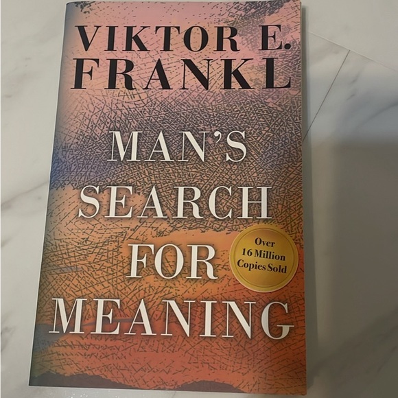 Book Bundle - Picture 8 of 9